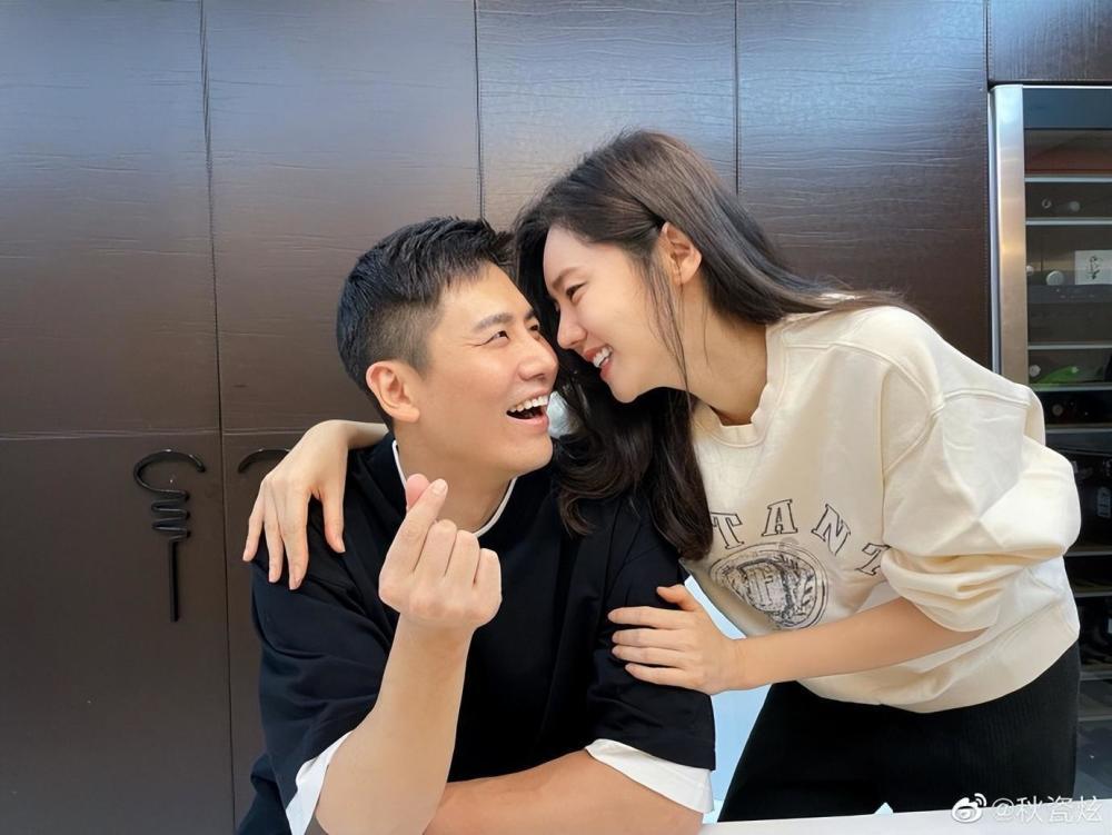 保安拖拽外来送货人员 合肥一小区物业公司被通报