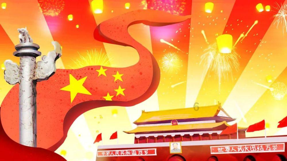 卡通汽车拼拼看