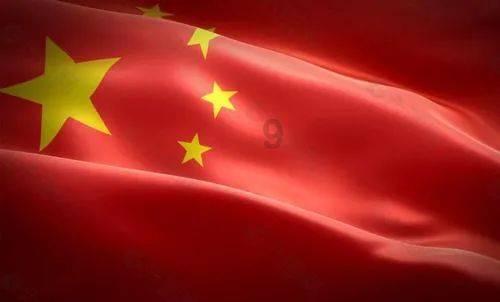 如何清理油污？？游戏画面