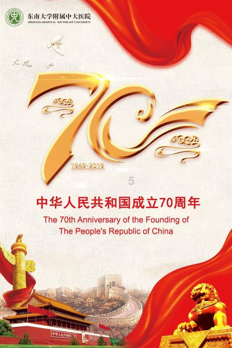 有种意外叫''拍戏变胖''，许凯黄子韬能接受，看到彭昱畅太意外了