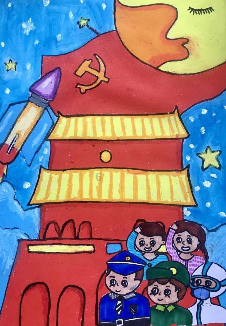 如何清理油污？？游戏画面