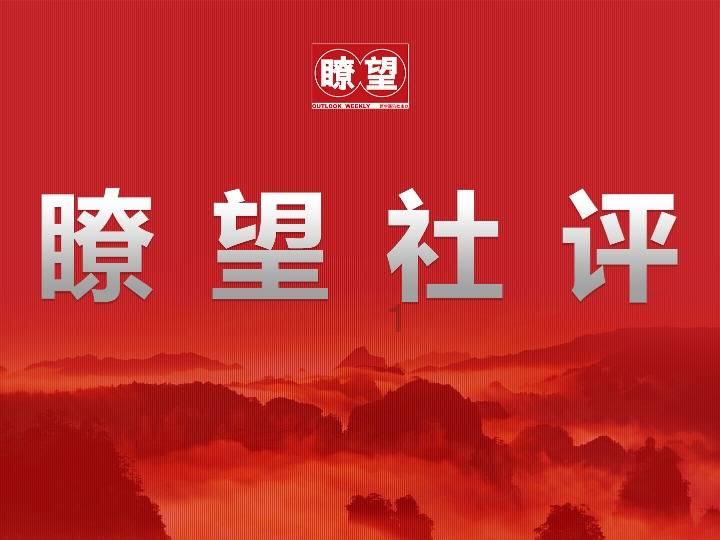 你是高龄“产”父吗？年龄对精子的影响不容忽视！