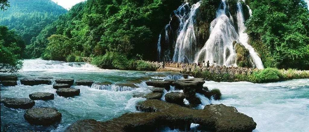 如何清理油污？？游戏画面