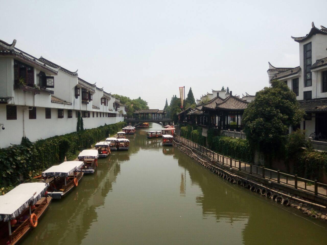 小汽车的太空梦